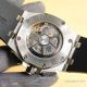 Swiss Grade 1 Audemars Piguet Royal Oak Offshore HBF 7750 Black Ceramic Bezel Watch (3)_th.jpg